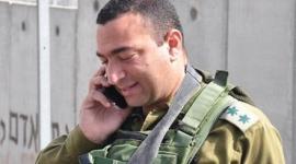 قائد فرقة غزة الأسبق: الجيش يخفي اخفاقاته