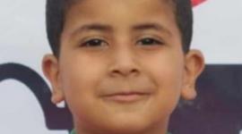 الشهيد أحمد عز الدين أبو دحروج