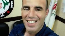 الشهيد لؤي استيته