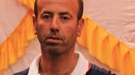 الشهيد علي حرارة