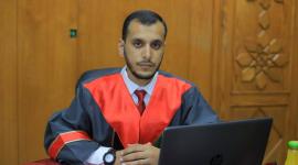 الشهيد عيد يونس