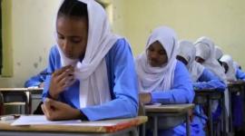 الشهادة السودانية 2025: ترقب النتائج في ظل ظروف استثنائية