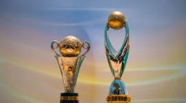 كاف يحدد موعد قرعة دور المجموعات لمسابقات الأندية الإفريقية