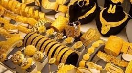 أسعار الذهب في مصر اليوم: ارتفاع قياسي وتفاصيل الأسعار
