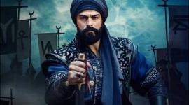 المؤسس عثمان: الموسم السابع.. استمرار الملحمة وتحديات جديدة