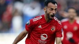 الزمالك: انتصار كونفدرالي وتحديات صفقة عبد القادر