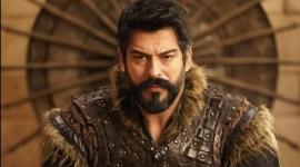 متى ينطلق عرض الموسم السابع من مسلسل المؤسس عثمان؟