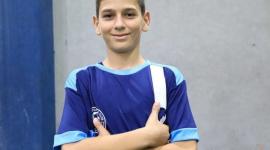 الشهيد محمد السلطان