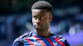 بايرن ميونيخ يلاحق مارك جيهي: اجتماع حاسم ومنافسة شرسة