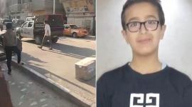 جريمة الإسماعيلية المروعة: طفل يقتل زميله ويقطع جثمانه