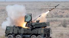 أقوى 10 أنظمة دفاع جوي في العالم: درع الدول ضد التهديدات المعقدة