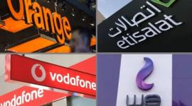 دليل شامل لباقات الإنترنت المنزلي والمحمول في مصر