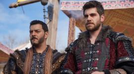 المؤسس عثمان الموسم السابع: تفاصيل العرض والأحداث المتوقعة