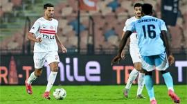 الزمالك يواجه ديكيداها في إياب الكونفدرالية: تفاصيل المباراة والتوقعات