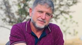 الشهيد جاسر المشوخي