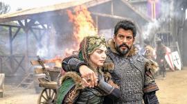 المؤسس عثمان الموسم السابع: موعد العرض، القنوات الناقلة، وتوقعات الأحداث