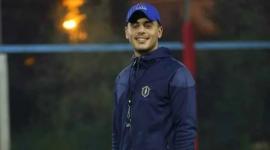 الشهيد يوسف الحيلة