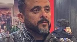 الشهيد طلعت طباسي