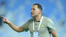 مؤمن سليمان: قيمة لاعب بالاتحاد تفوق ميزانية الشرطة بالكامل