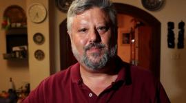 باسكين: اتفاق وقف النار الحالي هو الأفضل كونه يضمن نهاية الحرب