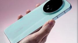 هونر ماجيك 8 برو قفزة نوعية في عالم الهواتف الرائدة