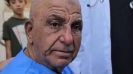 الشهيد سعيد جودة