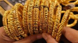 تراجع أسعار الذهب في مصر والتوقعات المستقبلية