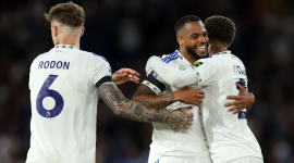 موعد مباراة ليدز وتوتنهام اليوم والقناة الناقلة في الدوري الإنجليزي (2025-2026)