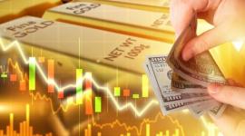 تراجع أسعار الذهب في مصر: تحليل الأسباب والتوقعات المستقبلية