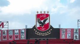 حسن طنطاوي يكشف عن رؤيته لخدمة أعضاء الأهلي وتحقيق مكاسب للنادي