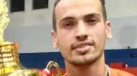 الشهيد نور الدين الكرد