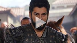 المؤسس عثمان الموسم السابع: ترقب كبير وأحداث تاريخية مشوقة