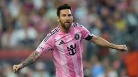 قمة الدوري الأمريكي 2025: إنتر ميامي يواجه ناشفيل