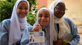 اعتماد نتائج الشهادة السودانية 2024 وخطوات الاستعلام