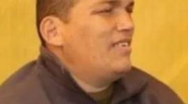 الشهيد مروان عياش