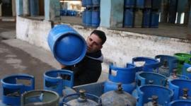 عودة الغاز لغزة: رابط التسجيل في الآلية الجديدة