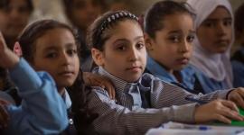 مواعيد امتحانات وإجازة نصف العام الدراسي 2025-2026