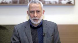 "الجهاد": مشروع القرار الأمريكي ملتبس ويهدد استقرار المنطقة