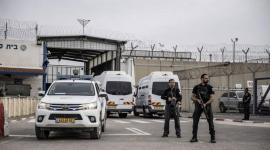 "المركز الفلسطيني": الاحتلال يمارس جرائم الاعتداء الجنسي بحق الأسرى دون اكتراث من المجتمع الدولي