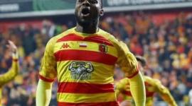 الأهلي يستهدف أفيميكو بولولو: هداف دوري المؤتمر الأوروبي على رادار القلعة الحمراء