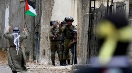 محافظة القدس: الاحتلال يفرض مشروعًا في قلنديا تمهيدًا لتهجير عشرات العائلات قسرًا