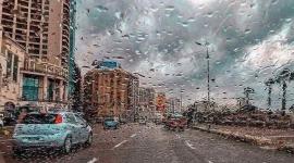 مصر تستعد للشتاء تقلبات جوية حادة وتحذيرات هامة