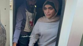 تسنيم الهمص