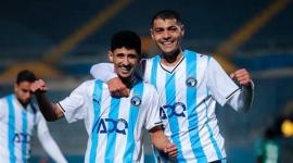 بيراميدز في مواجهة باور ديناموز ضمن دوري أبطال أفريقيا