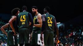 بيان الاتحاد السكندري: توضيح حول تأخير المباراة وإدانة سلوك غير رياضي