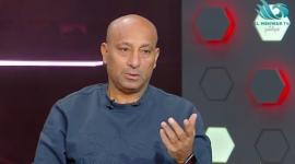 رؤية ياسر ريان لمستقبل الأهلي وتحديات المدرب توروب