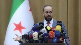 حمزة المصطفى