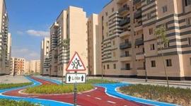الاستعلام عن نتائج شقق الإسكان الاجتماعي: سكن لكل المصريين 7