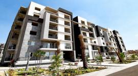 وزارة الإسكان تشدد إجراءات سحب وحدات الإسكان الاجتماعي