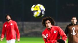 مستجدات الساحة الرياضية المصرية: قرارات، إنجازات، وتحديات